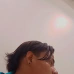 Fernando Mena - Facebook