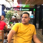 Fernando Mena - @fernandomena306 - Instagram