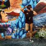 Fernando Mena - @fernando._.mena - Instagram
