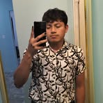 Fernando Mena - Facebook