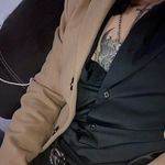 Fernando Mena - @_fernando_mena_ - Instagram