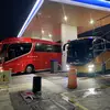 Fernando Mena - @fernando.mena239 - TikTok