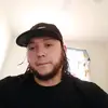 Fernando Mena - @fernandomena105 - TikTok