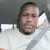 Fernando Mena - @fernando.mena023 - TikTok