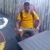 Fernando Mena - @fernando.mena280 - TikTok