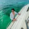 Fernando Mena - @feernandomena - TikTok