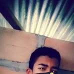 Fernando Mena - Facebook