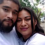 Fernando Mena - Facebook