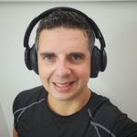 Fernando Mena - @fernando.mena_ - Instagram