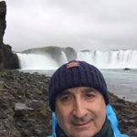 Fernando Mena - @fernandomenapacheco - Instagram