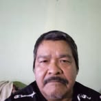Fernando Mena - Facebook