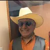 Fernando Mena - @fernandomena032 - TikTok