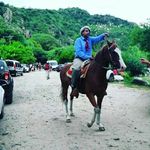 Fernando Mena - @fernando.mena.9083 - Instagram