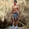 Fernando Mena - @fernando.mena5 - TikTok
