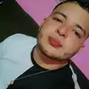 Fernando mena - @fernandomena13 - TikTok