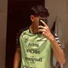 Fernando Mena - @fernandomena_3 - TikTok