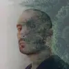 Fernando Mena - @fernando_mena - TikTok