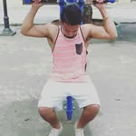 Fernando Mena Martinez - @fernandoomenaa - Instagram