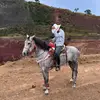 fernandomena525 - @fernandomena525 - TikTok