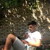 🤴🏻 - @fernandomena859 - TikTok