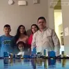fernandomenaa - @fernandomenaa - TikTok