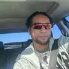 Menabronski - @fernandomenadiaz - TikTok