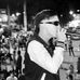 Fernando Meneses - Facebook