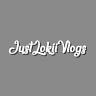 Fernando Meneses - @justlokiivc - TikTok