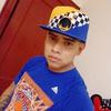 Fernando Meneses - @fernandomeneses40 - TikTok