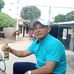 Fernando Meneses - Facebook