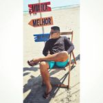 Fernando Meneses - @fernandomeneses___ - Instagram