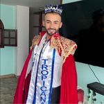 Fernando Meneses - @wilfernando26 - Instagram