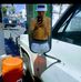 Fernando Meneses - Facebook