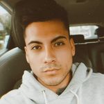FerNando Meneses - @fernand0o23 - Instagram