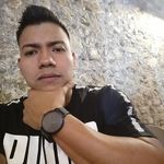 Fernando Meneses - @fernando__meneses - Instagram