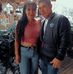 Fernando Meneses - Facebook