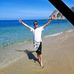 Fernando Meneses - Facebook