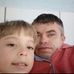 Fernando Meneses - Facebook