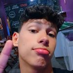 Fernando Meneses - @fernando_c.m07 - Instagram