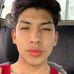 Fernando Meneses - Facebook