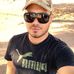 Fernando Meneses - Facebook