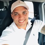 Fernando Meneses - @nandofmeneses - Instagram