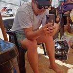Fernando Meneses - @fernando._.meneses - Instagram