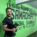 Fernando Meneses - Facebook