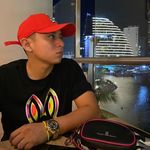 Fernando Meneses - @meneses14m - Instagram