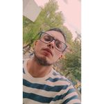 𝓕𝓮𝓻𝓷𝓪𝓷𝓭𝓸 𝓜𝓮𝓷𝓮𝓼𝓮𝓼 - @meneses.2232 - Instagram