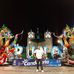 Fernando Meneses - Facebook