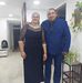 Fernando Meneses - Facebook