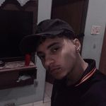 Fernando Meneses - @dj_nandrao - Instagram