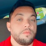 Fernando Meneses - @fernandofmeneses - Instagram